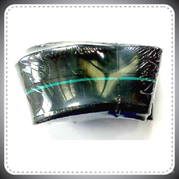 High Quality Motorcycle Butyl Boy Inner Tube 4.10-18